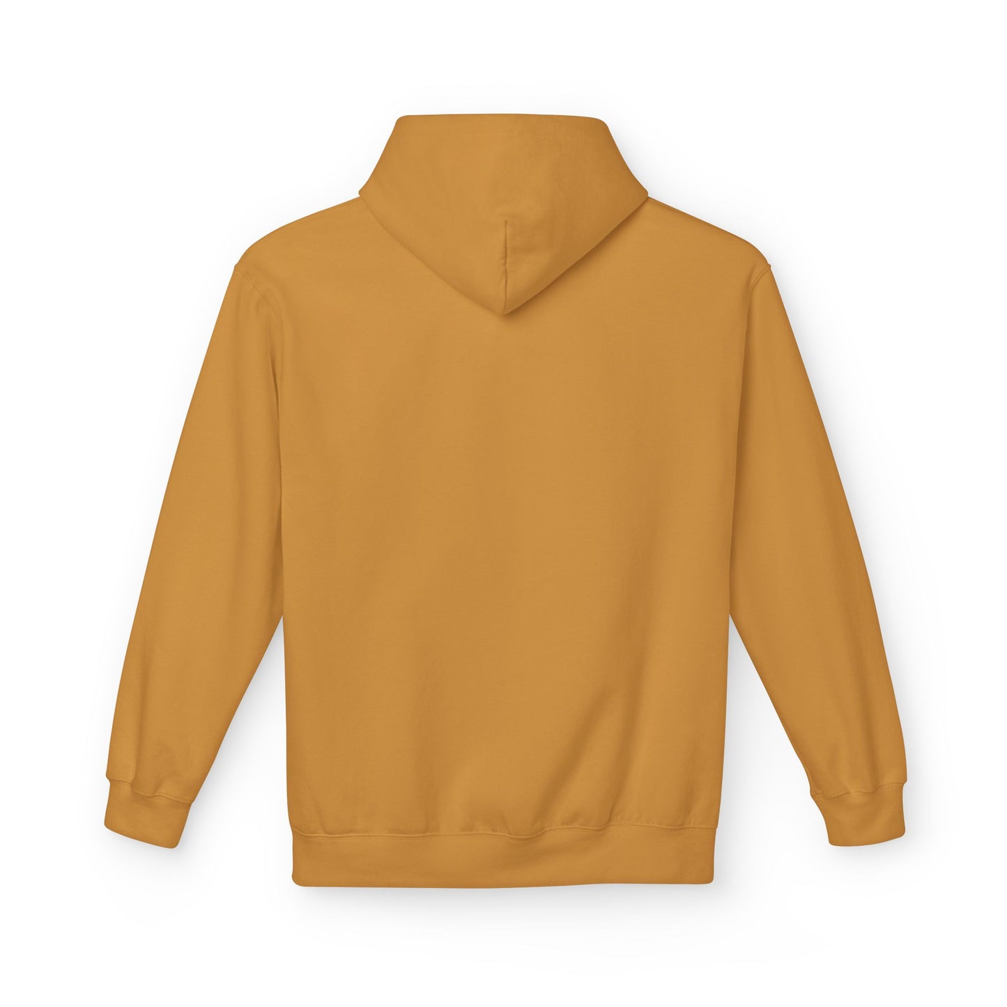 "La Isla" – Edición Alambre de Púas Hoodie
