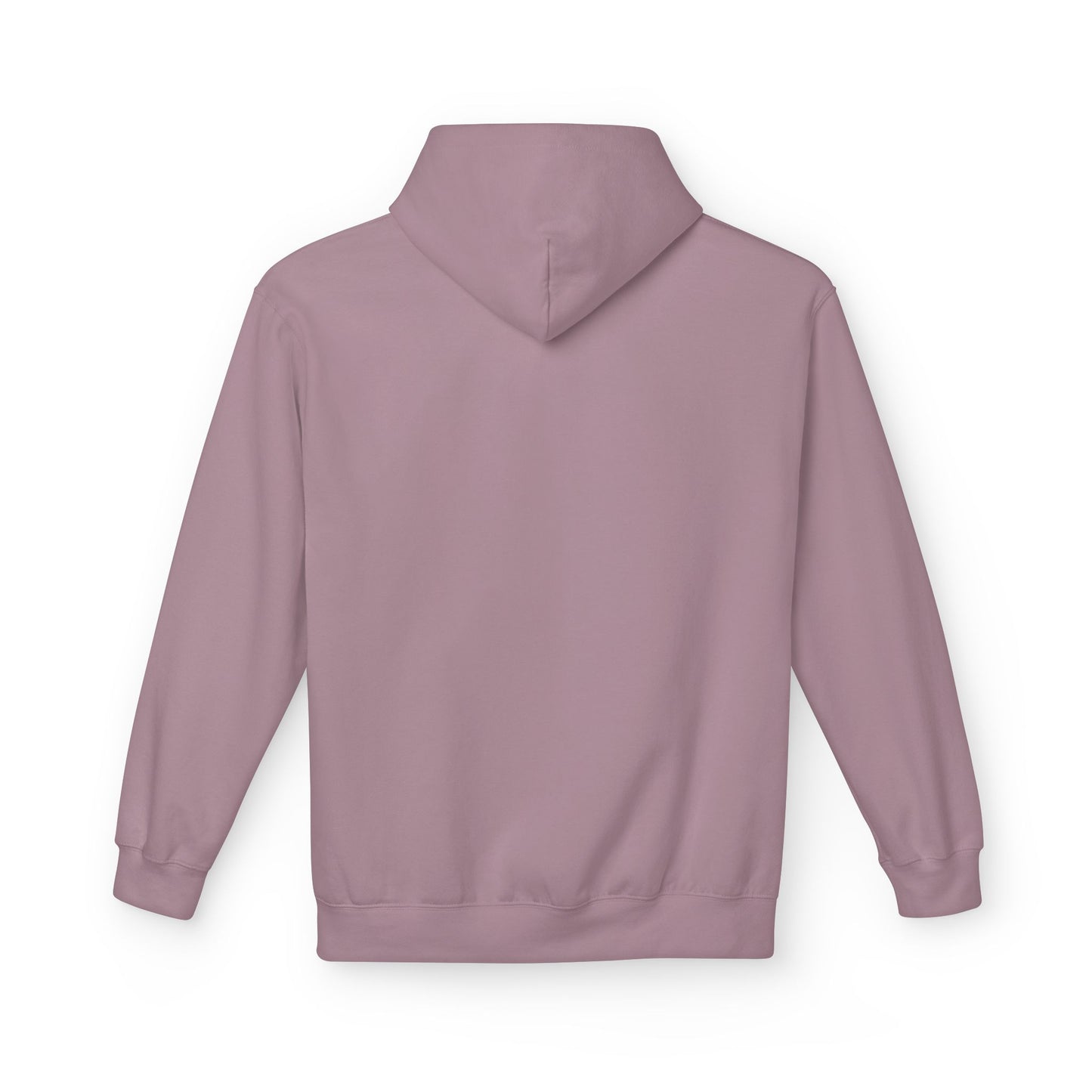 "La Isla" – Edición Alambre de Púas Hoodie