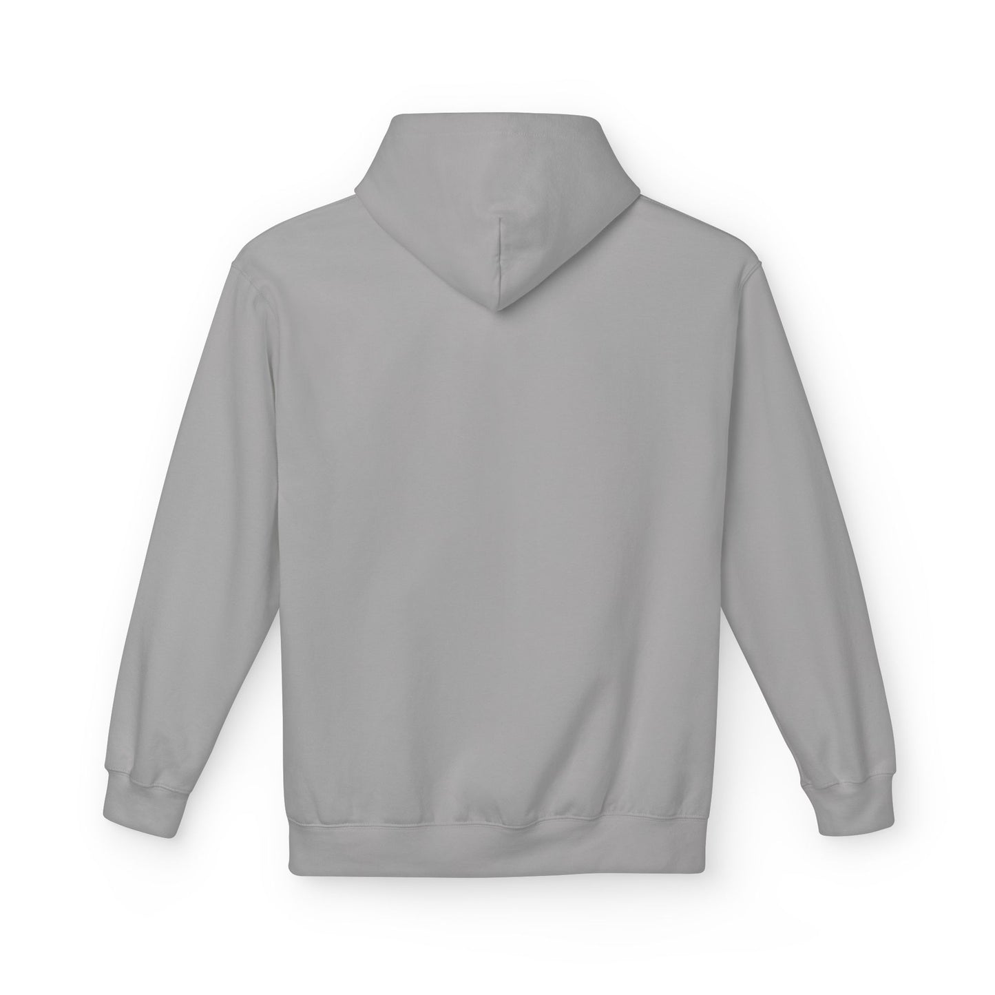 "La Isla" – Edición Alambre de Púas Hoodie
