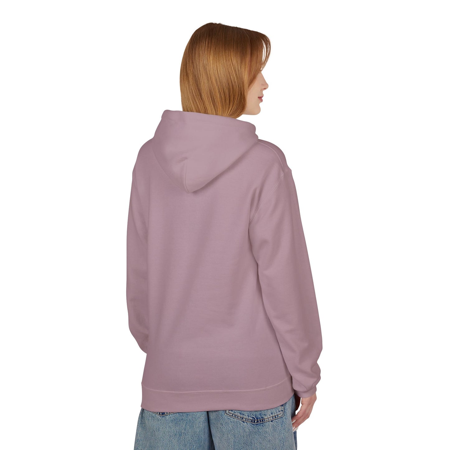 "La Isla" – Edición Alambre de Púas Hoodie