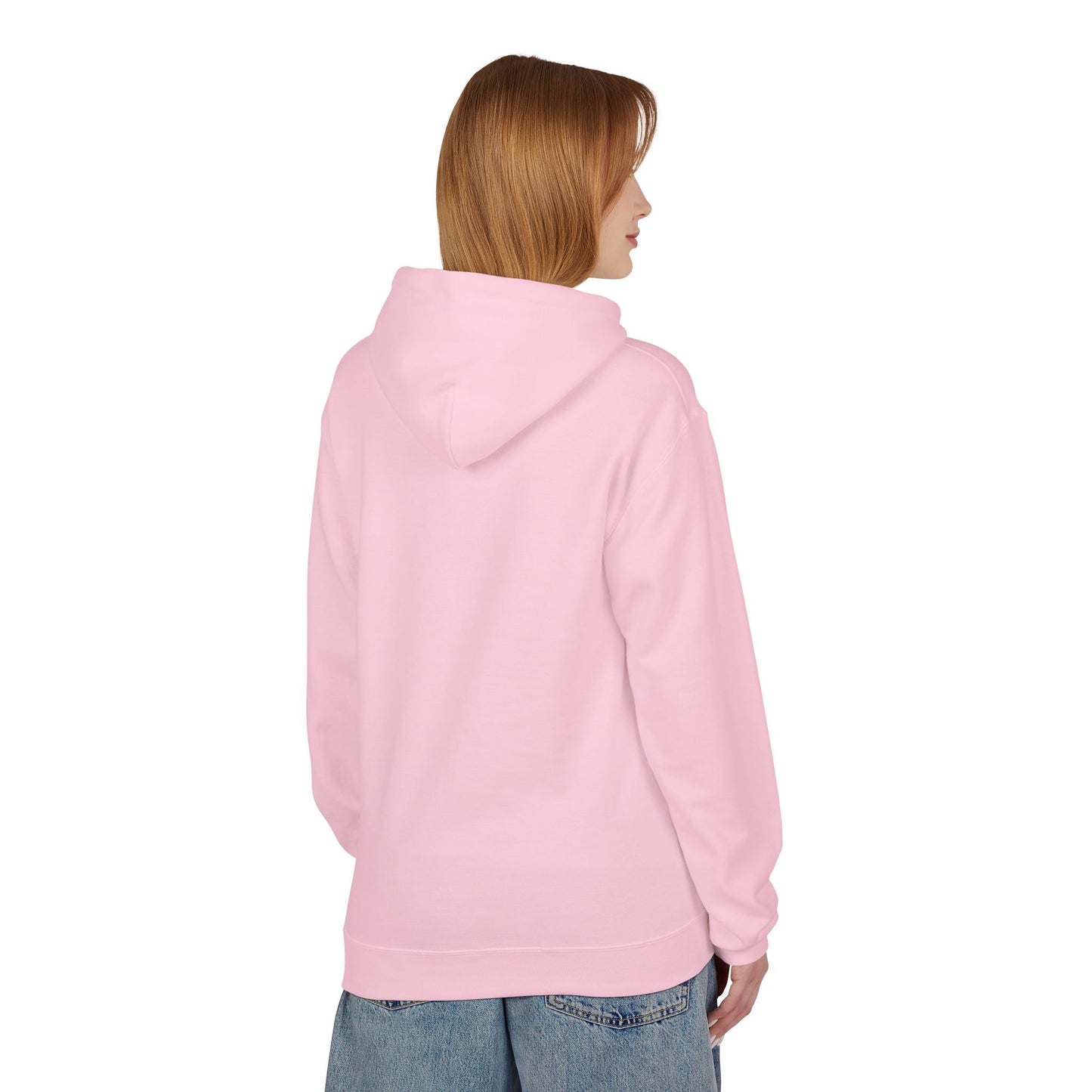 "La Isla" – Edición Alambre de Púas Hoodie