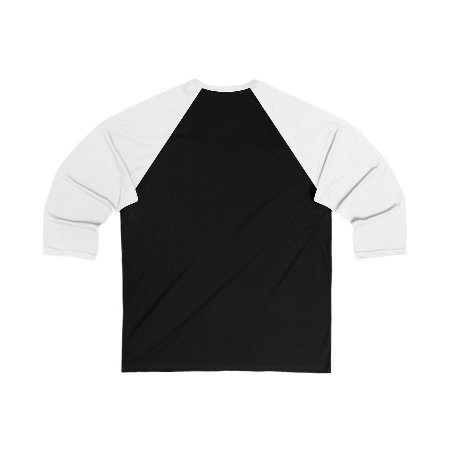 "Made to Survive"- Baseball Tee