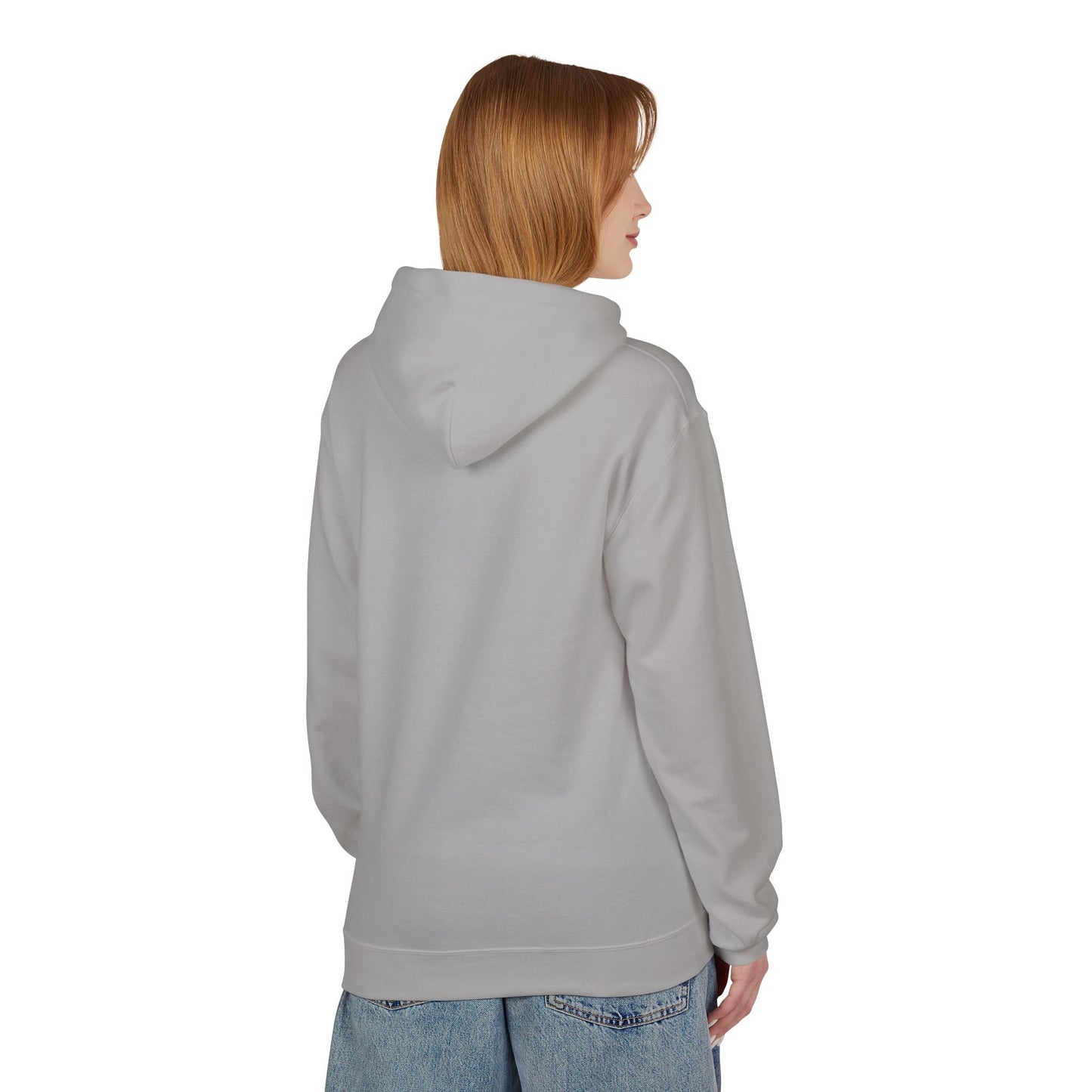 "La Isla" – Edición Alambre de Púas Hoodie