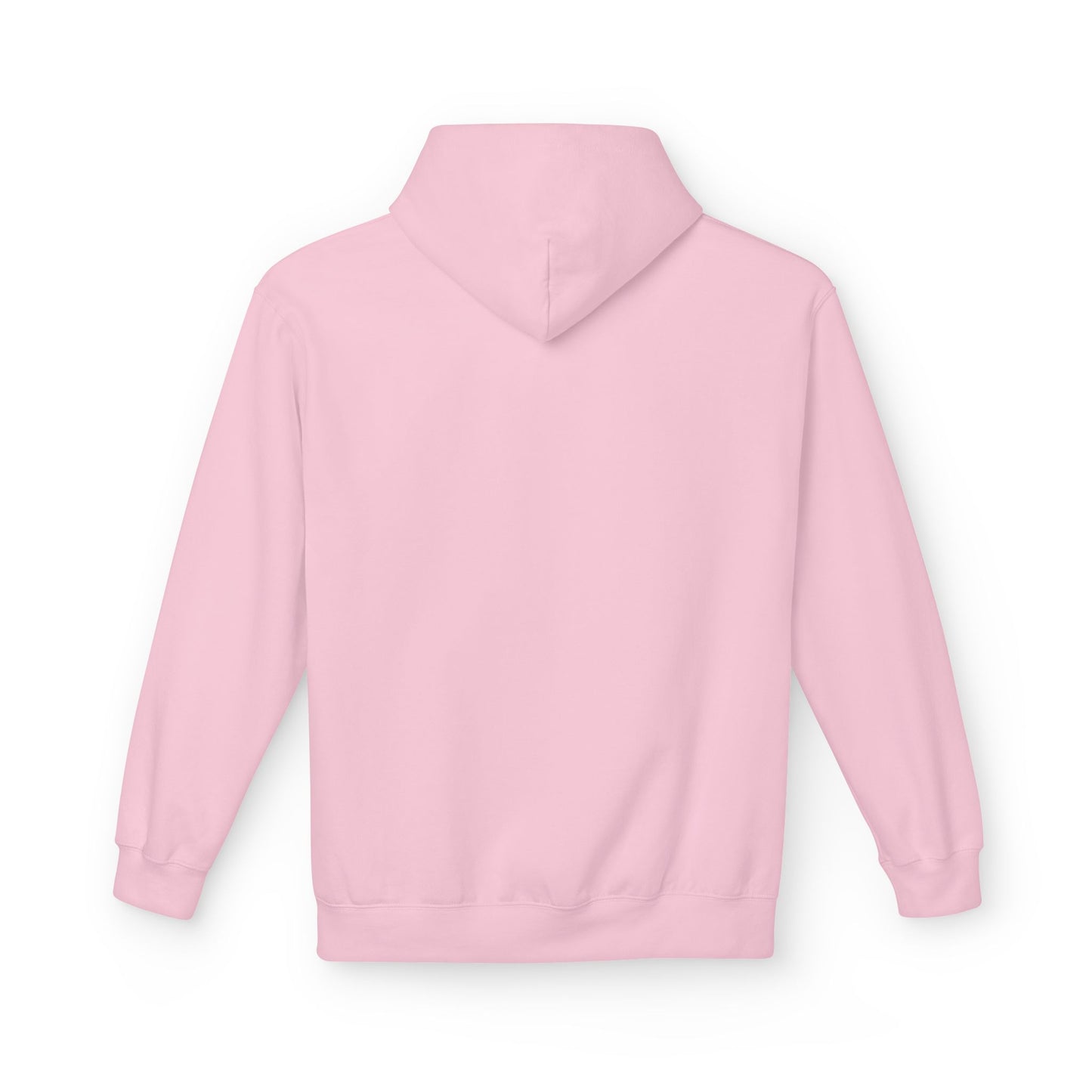"La Isla" – Edición Alambre de Púas Hoodie