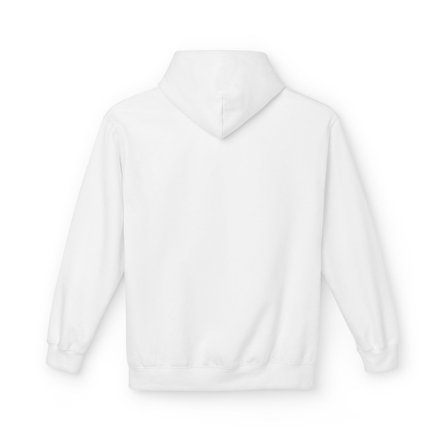 "La Isla" – Edición Alambre de Púas Hoodie