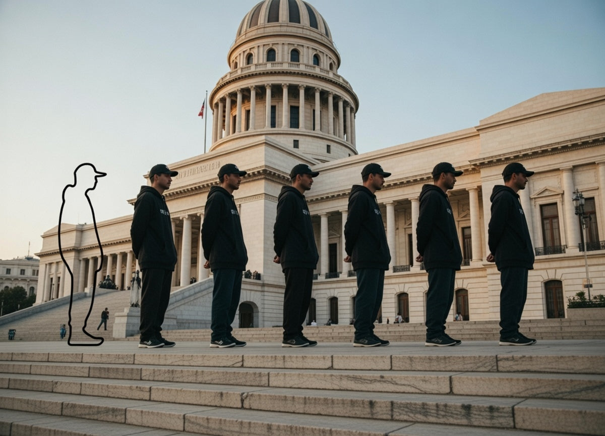 De Diario | El Ultimooo