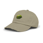 Limón Limonero –  Hat