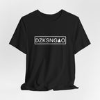 DZKSNGAO – Tee