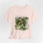 The Very Famous Guayabas— Tee