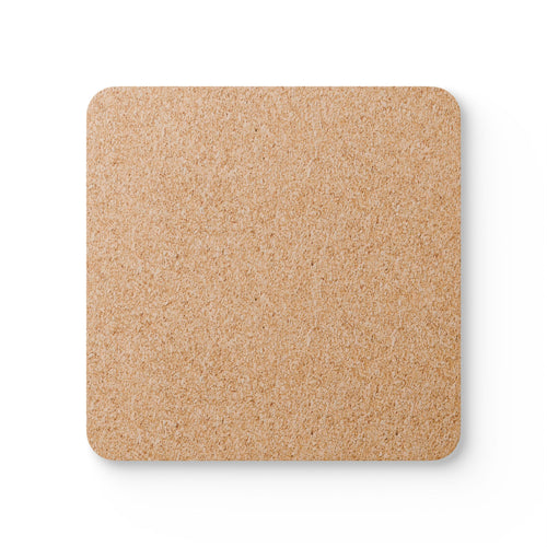 Bandera y Flores – Edición Floral Coaster Set