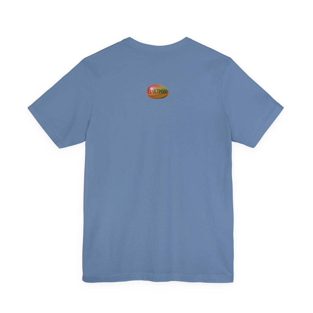 Mangos Bajitos — Tee