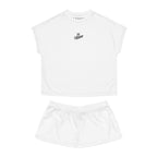 Eco Visual – Pijama (Short Set)