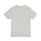 The Plan Jaba Society – Tee