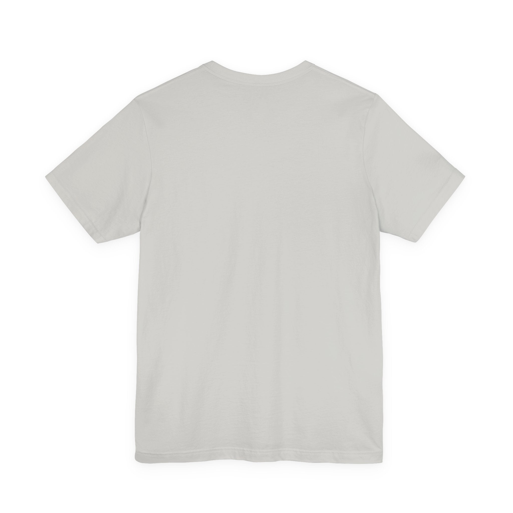 The Plan Jaba Society – Tee