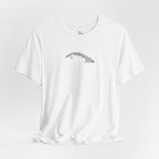 Nudo Insular – Tee