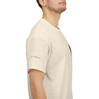 “Patria y Libertad” – Edición Escudo en Armas T-Shirt