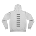 Eco Visual – Hoodie
