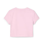 Temperatura Crítica – Edición Durofrío Women's Baby Tee