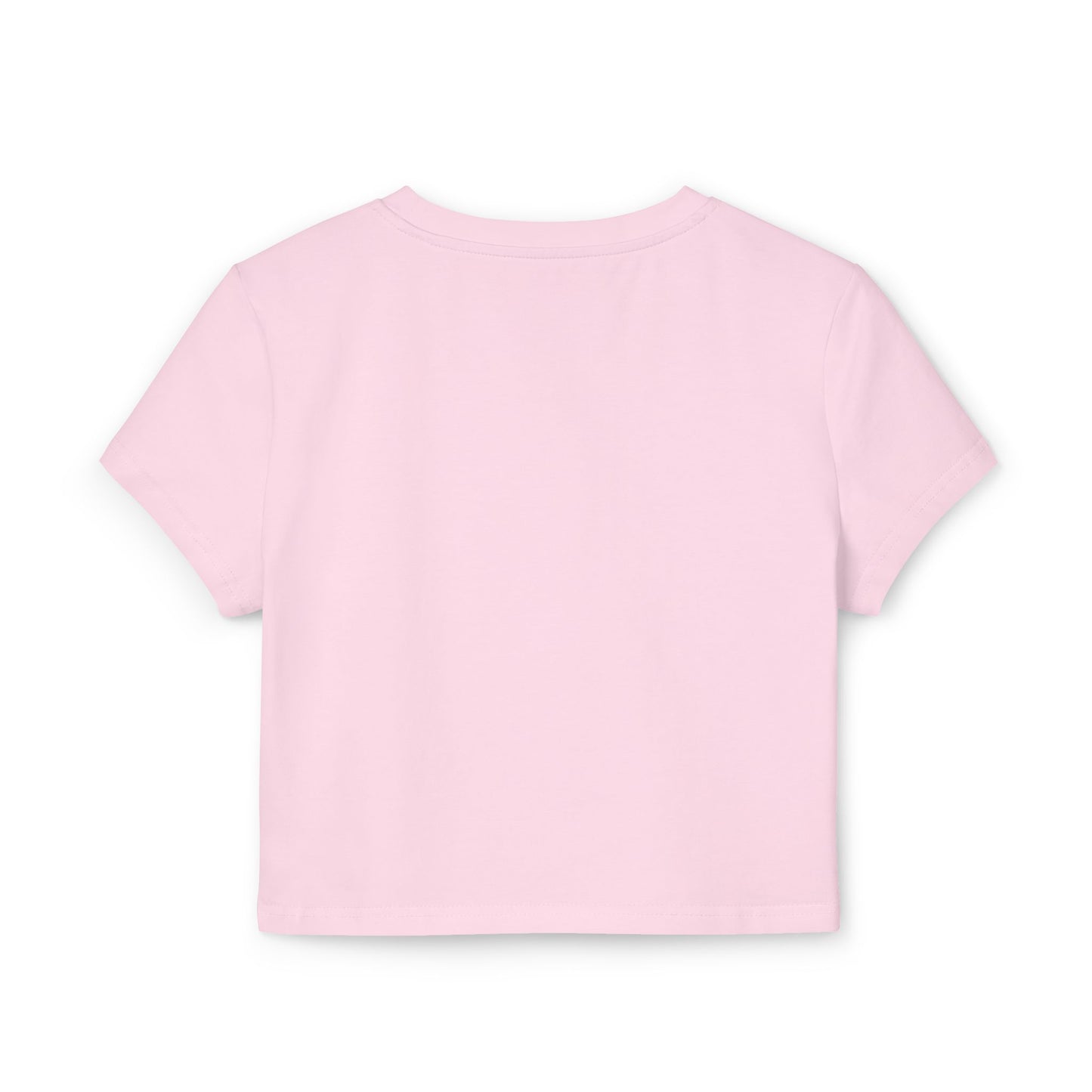 Temperatura Crítica – Edición Durofrío Women's Baby Tee