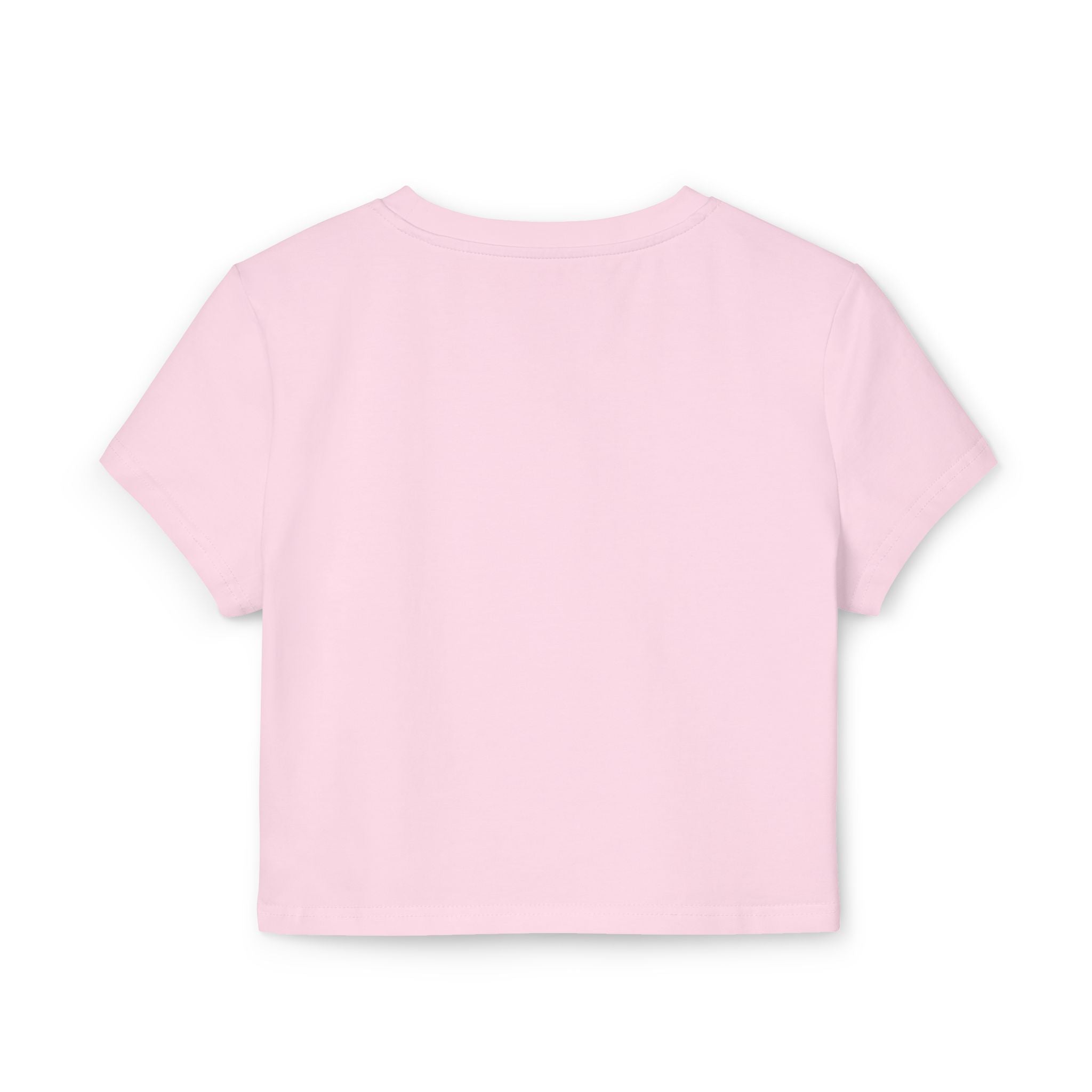 Temperatura Crítica – Edición Durofrío Women's Baby Tee