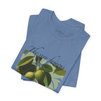 The Very Famous Guayabas— Tee