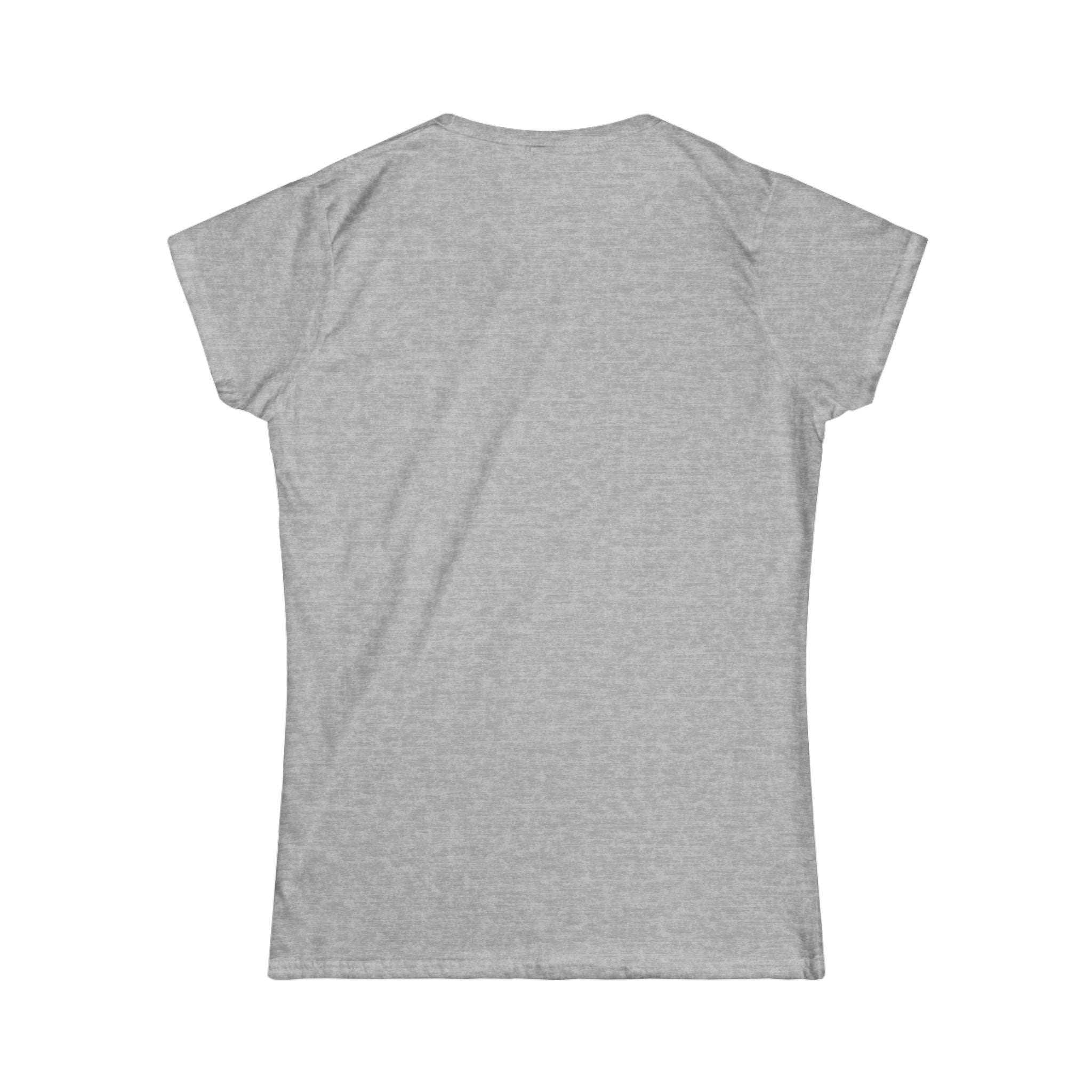 Pan para Mayo - Women's T-Shirt