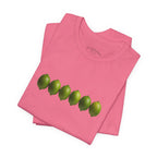 Limón Limonero — Tee