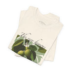 The Very Famous Guayabas— Tee