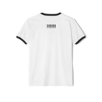 “Long Live Free Cuba” – Locked Voice T-Shirt