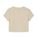 Temperatura Crítica – Edición Durofrío Women's Baby Tee