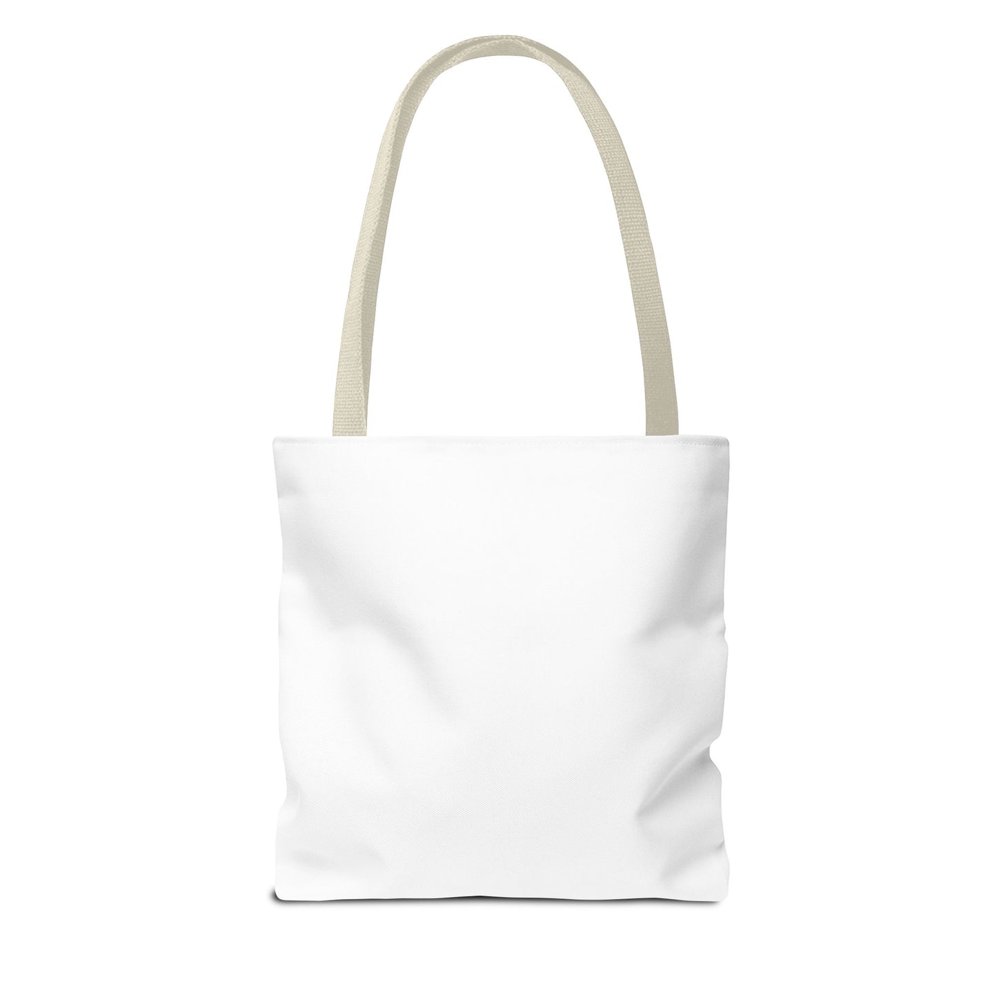 “Libertad” – Edición Martí Tote Bag