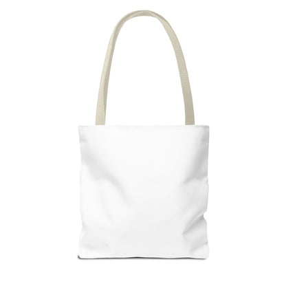 “Libertad” – Edición Martí Tote Bag