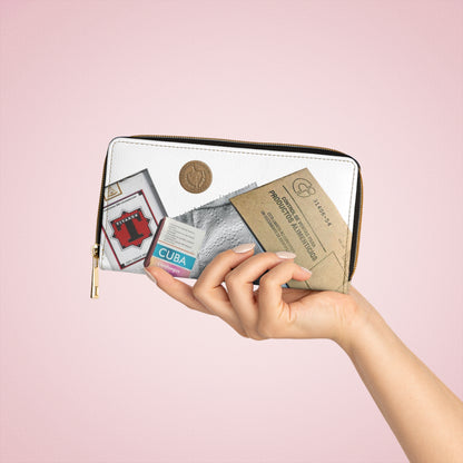 “Todo Adentro” – Edición Básica Cubana