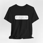 The Plan Jaba Society – Tee