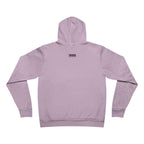 Nudo Insular – Hoodie