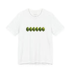 Limón Limonero — Tee