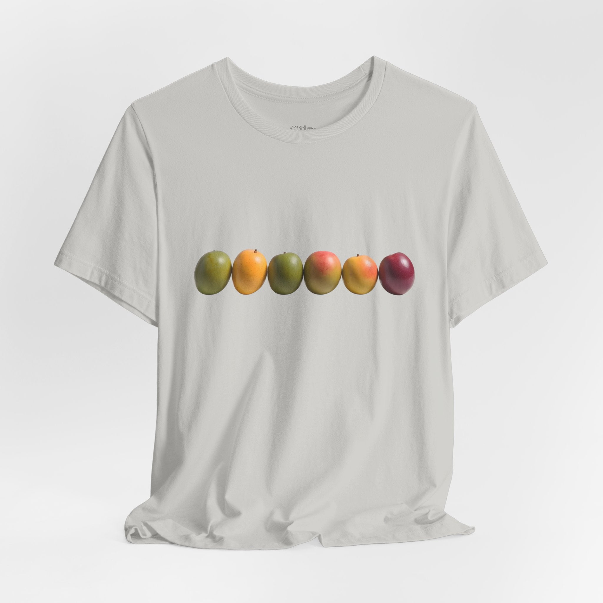 Mangos Bajitos — Tee