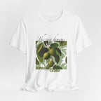 The Very Famous Guayabas— Tee