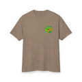 Got Mojito? – Edición Cóctel Tropical Cotton Tee