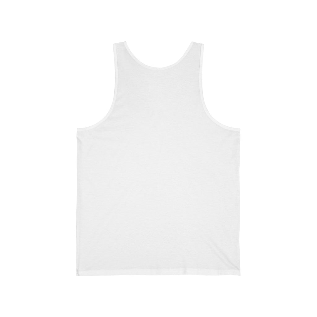 DZKSNGAO – Tank Top