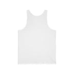 DZKSNGAO – Tank Top