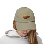 Papaya No, Frutabomba–  Hat