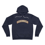 Banco de la Utopía – Maceo Bill Edition Hoodie