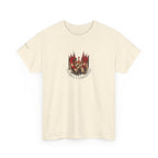 “Patria y Libertad” – Edición Escudo en Armas T-Shirt