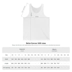 Eco Visual – Tank Top