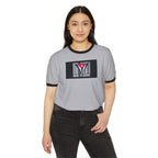 Made to Survive- T-Shirt