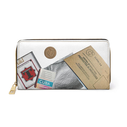 “Todo Adentro” – Edición Básica Cubana