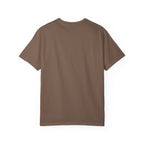 Pan para Mayo- T-Shirt