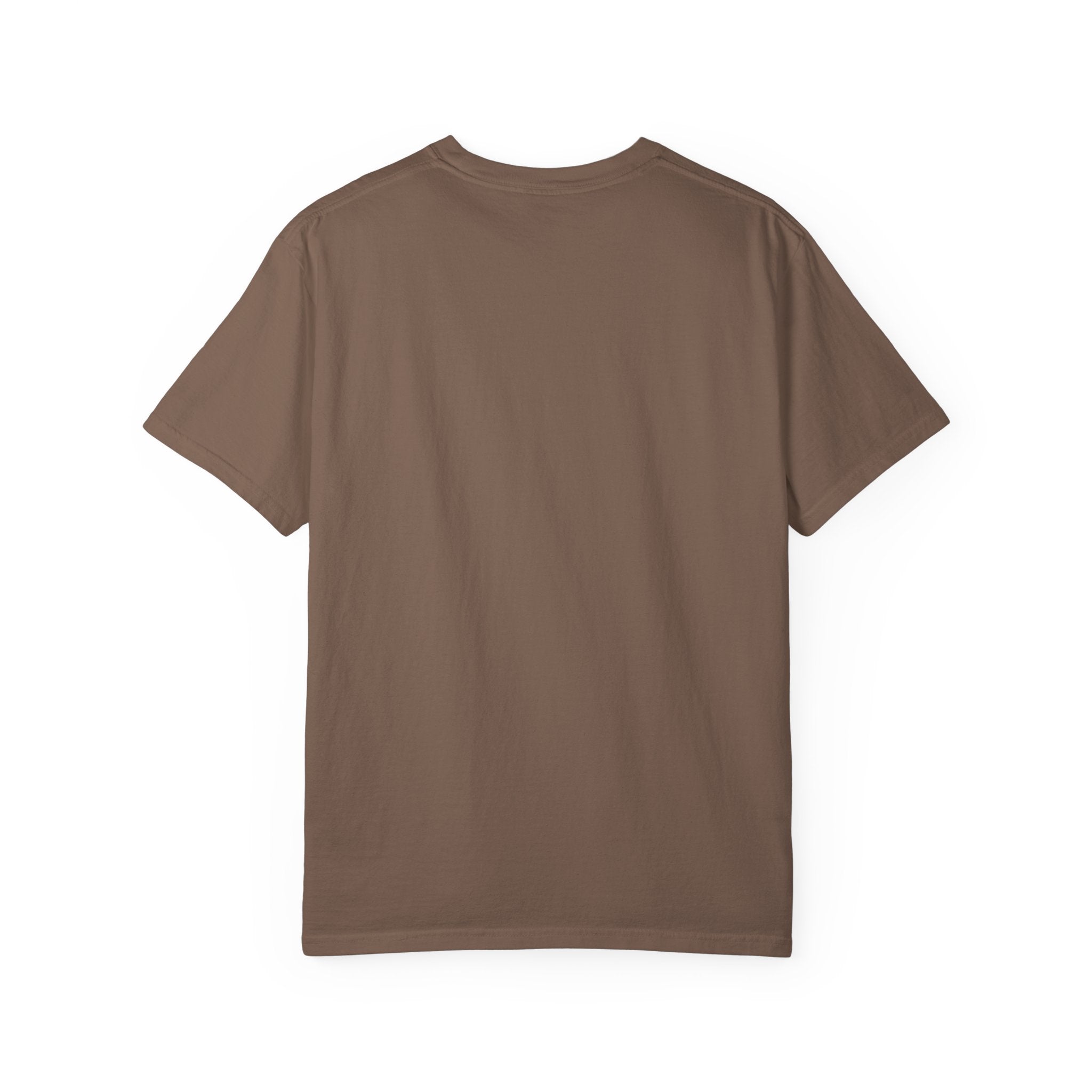 Pan para Mayo- T-Shirt