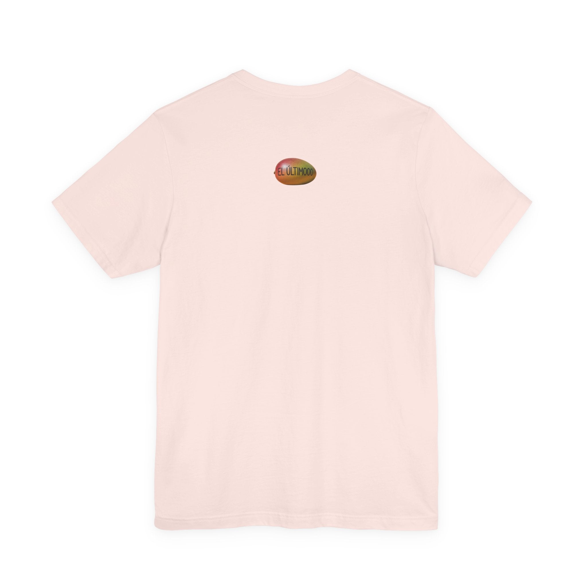 Mangos Bajitos — Tee